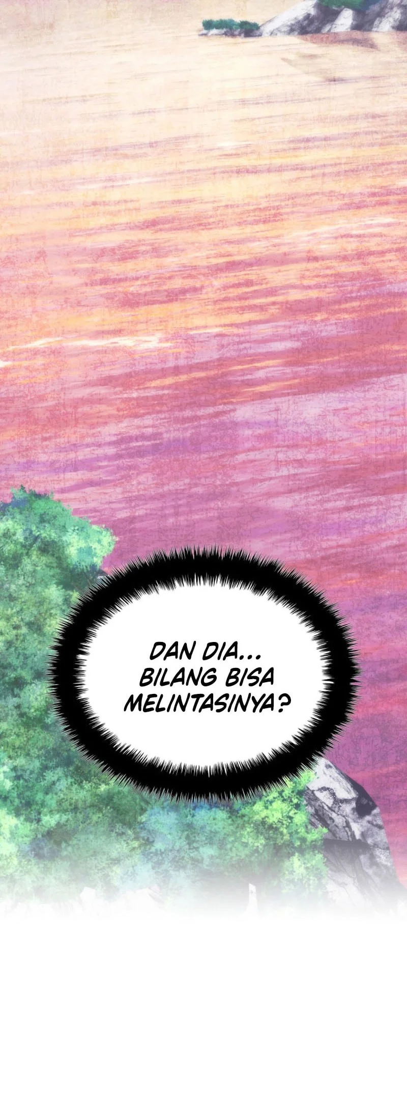 Overgeared Chapter 308 Gambar 73