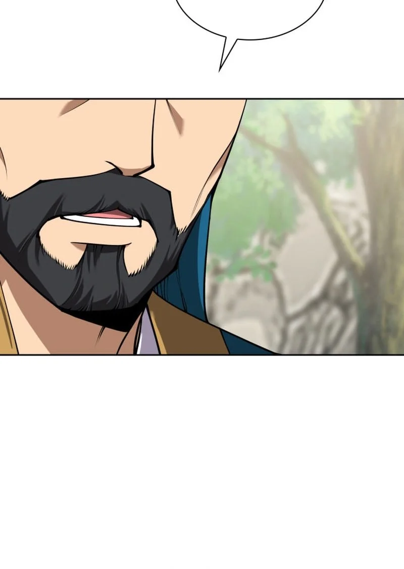 Overgeared Chapter 308 Gambar 77