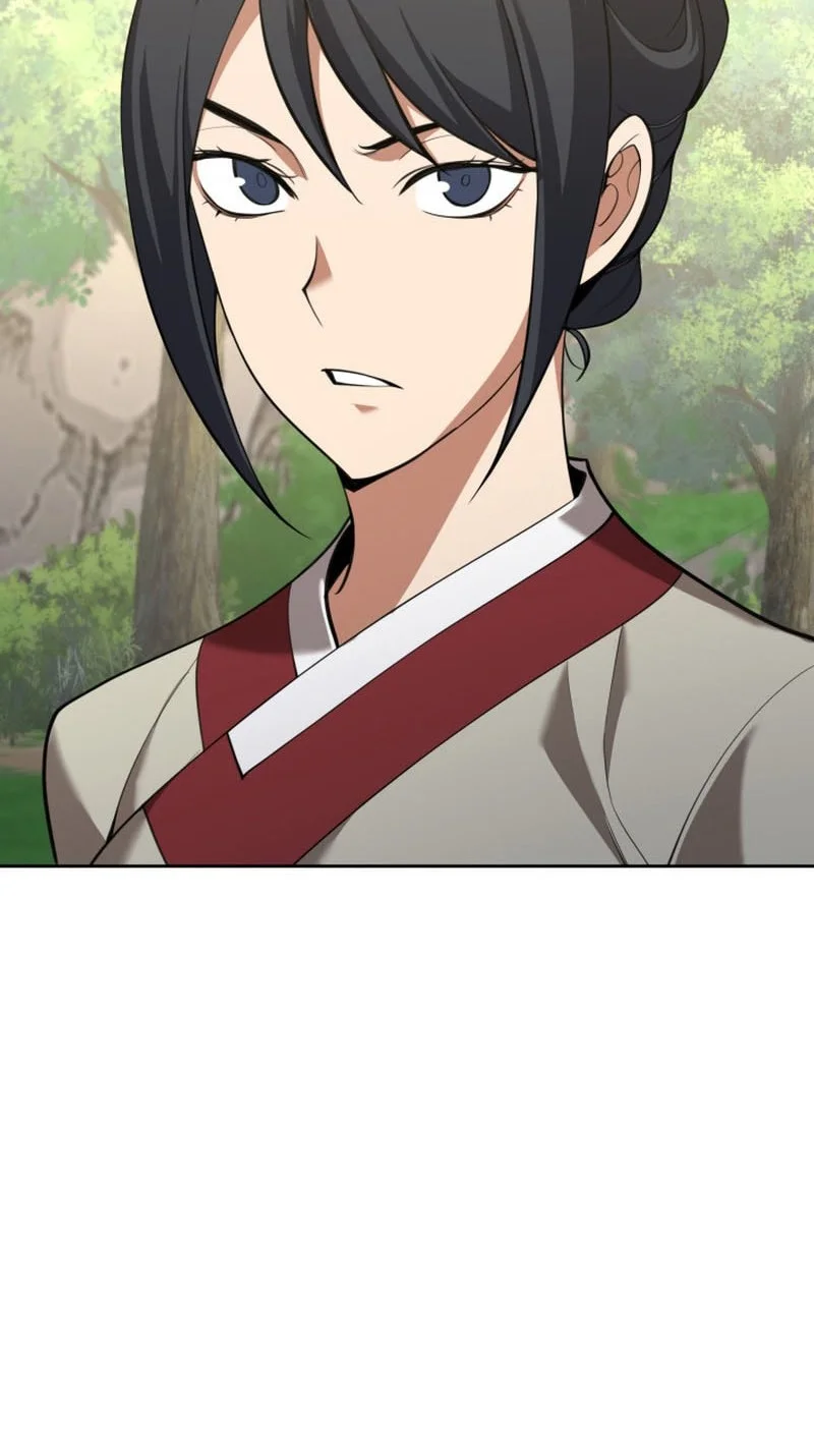 Overgeared Chapter 308 Gambar 81