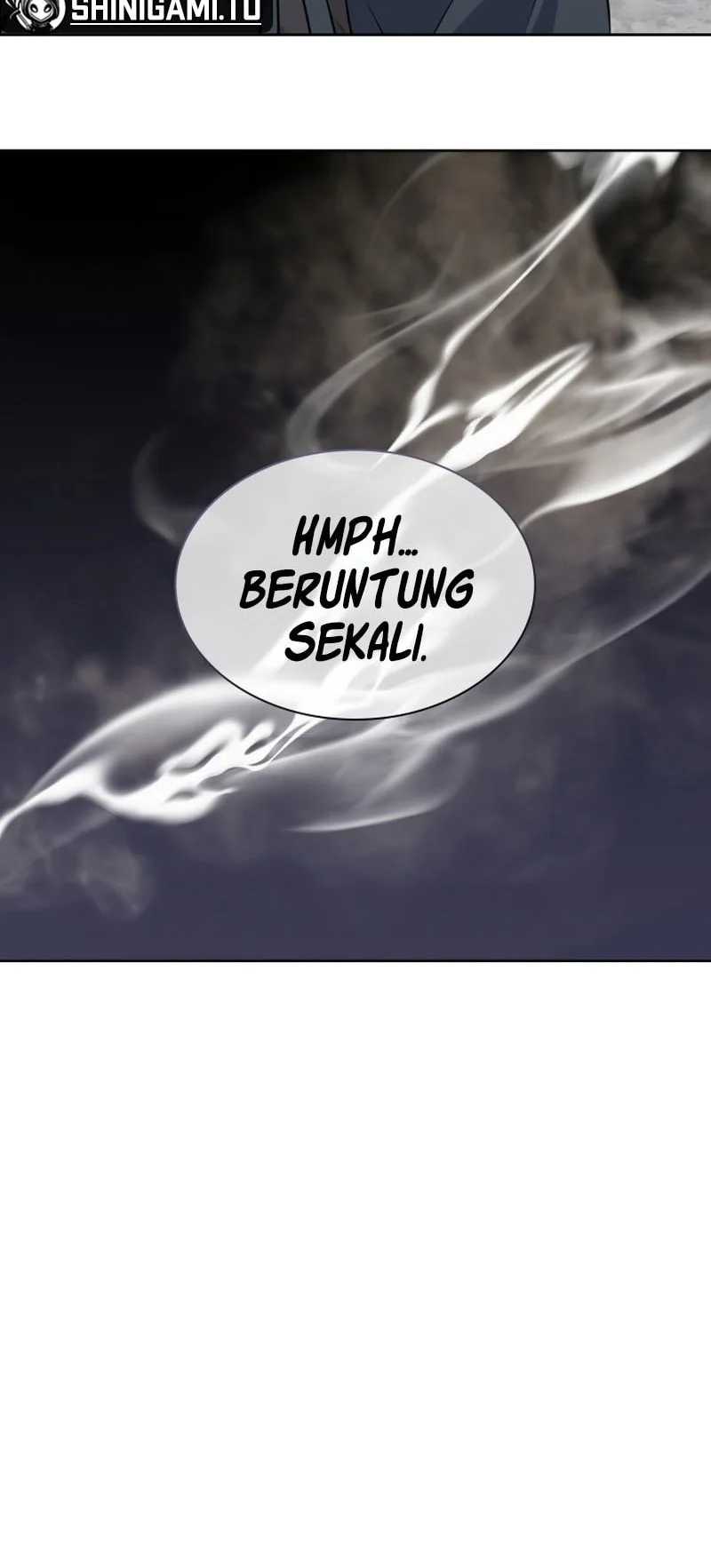 Overgeared Chapter 308 Gambar 89