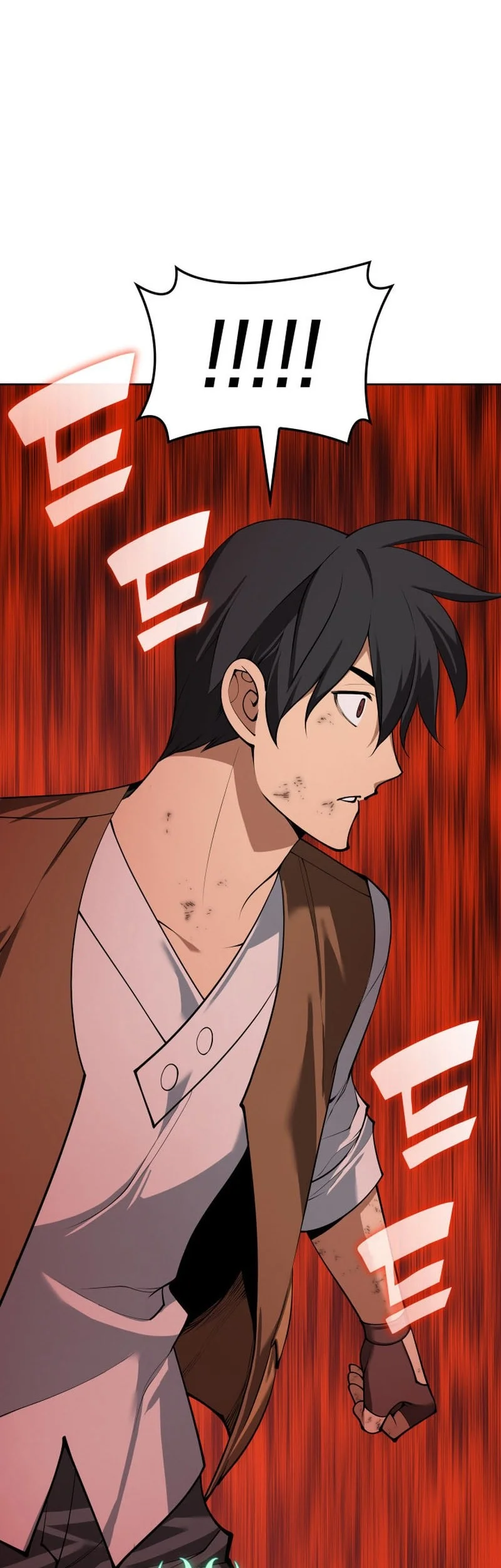 Overgeared Chapter 308 Gambar 95