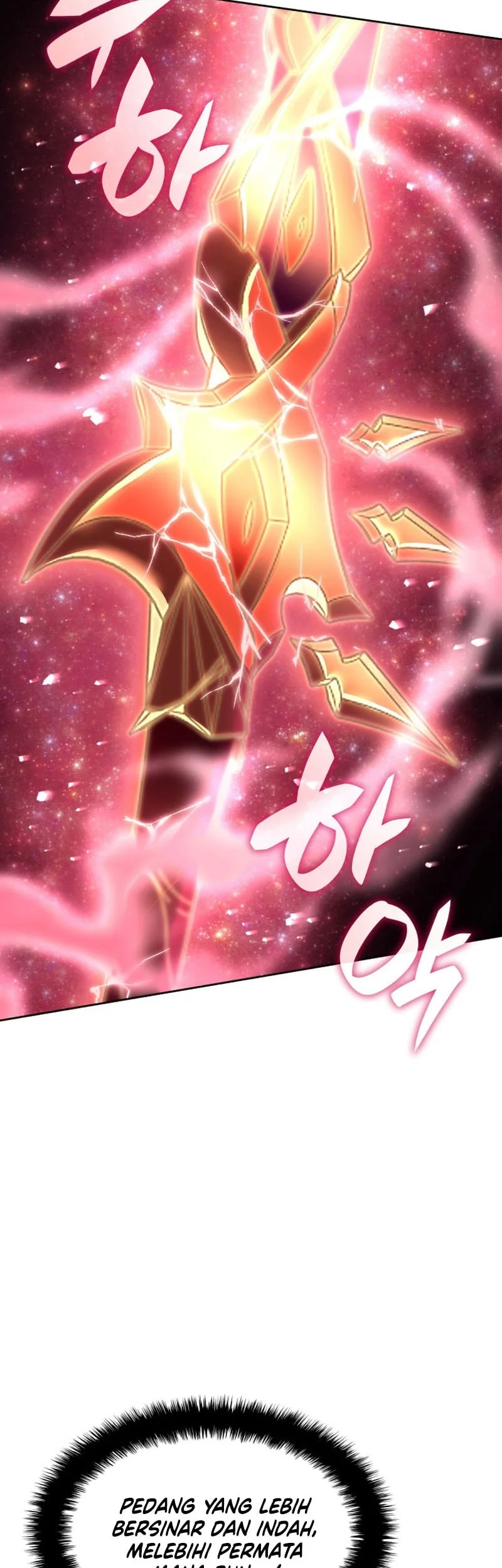 Overgeared Chapter 308 Gambar 3