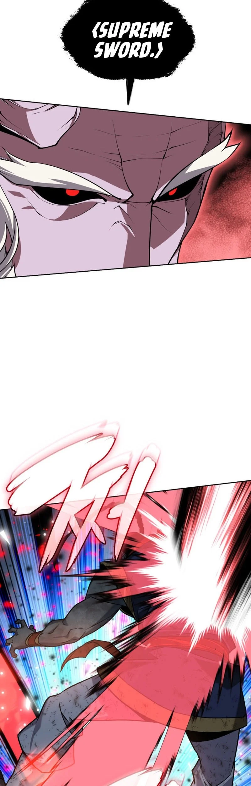 Overgeared Chapter 308 Gambar 7