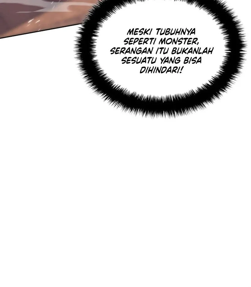 Overgeared Chapter 308 Gambar 9