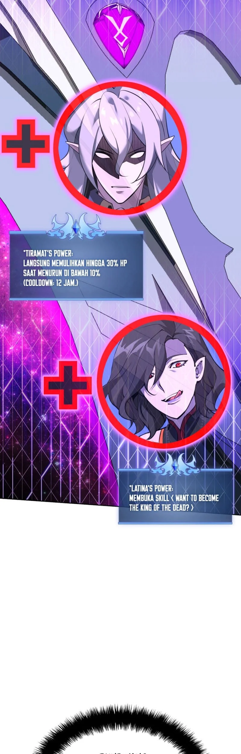 Overgeared Chapter 308 Gambar 12