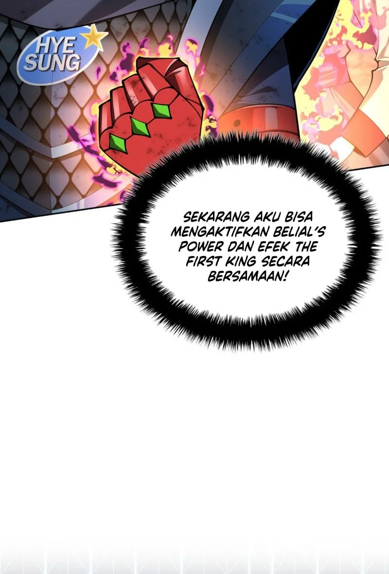 Overgeared Chapter 308 Gambar 21
