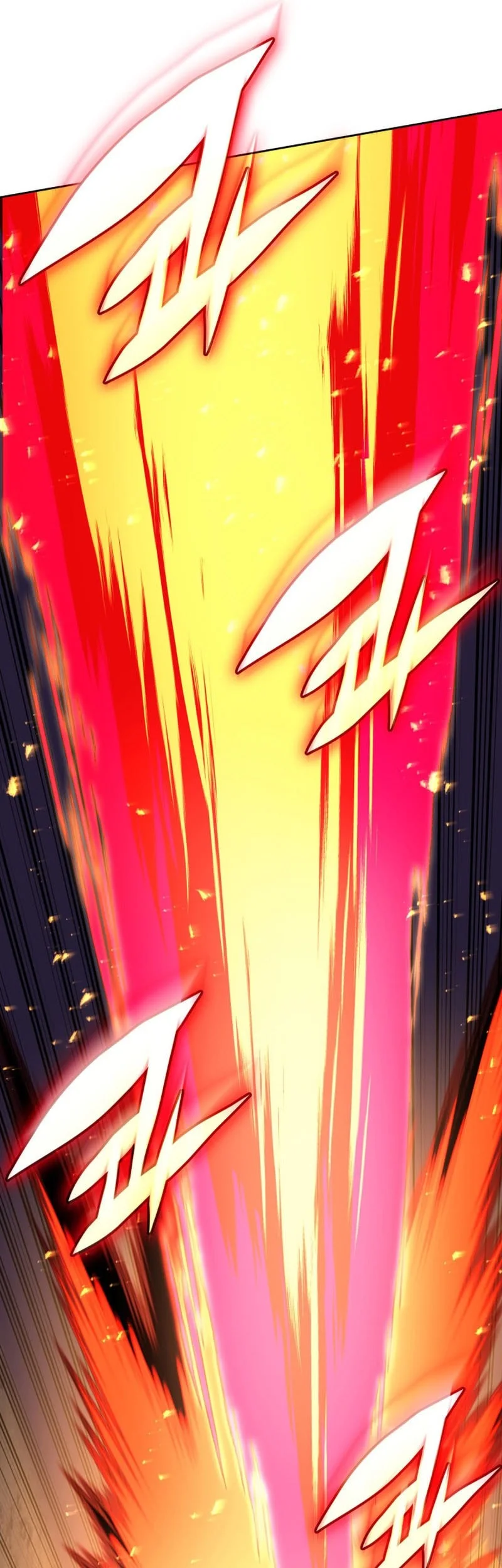 Overgeared Chapter 308 Gambar 30