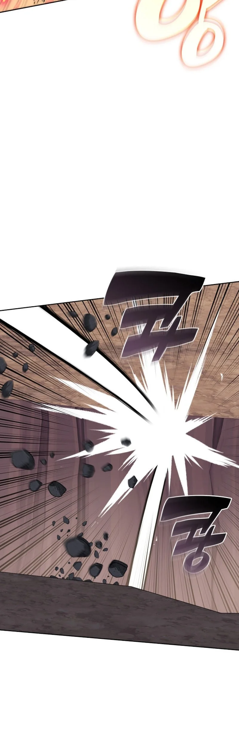 Overgeared Chapter 308 Gambar 32