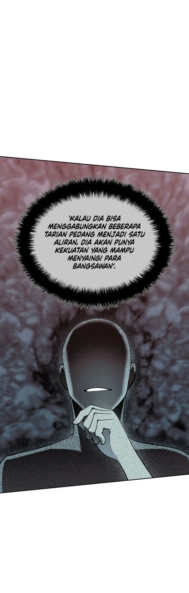 Overgeared Chapter 309 Gambar 36