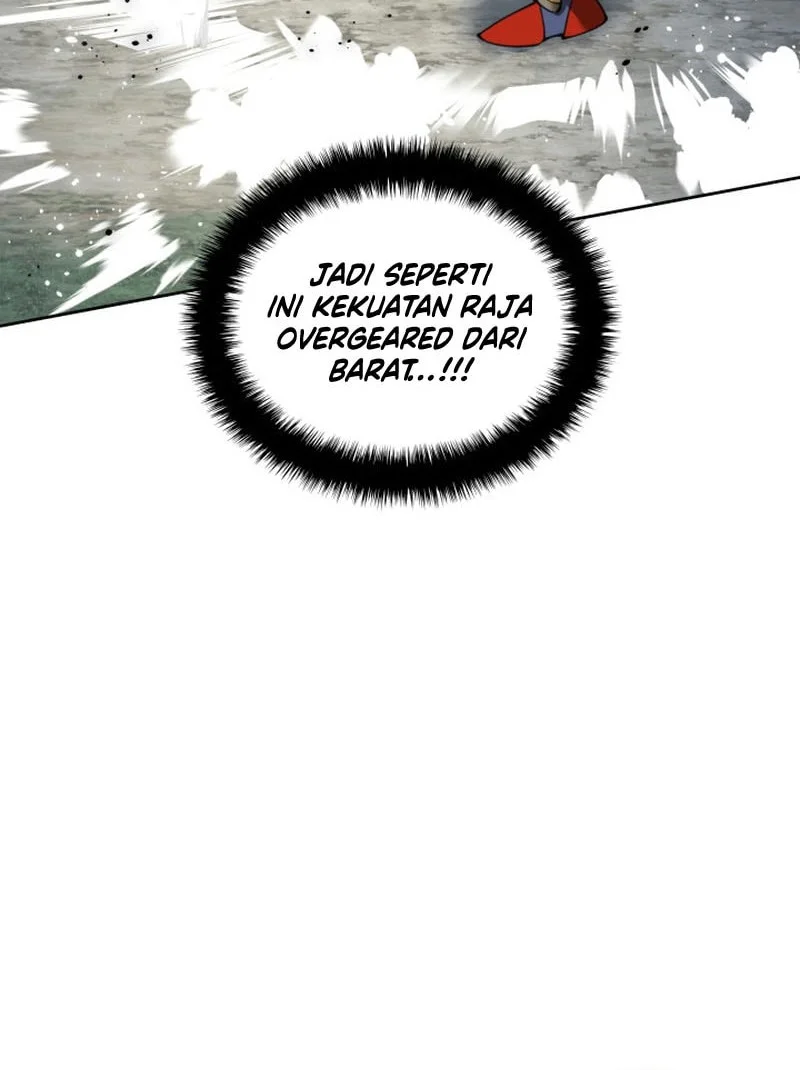 Overgeared Chapter 309 Gambar 49