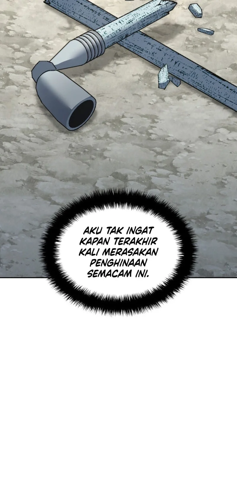 Overgeared Chapter 309 Gambar 77