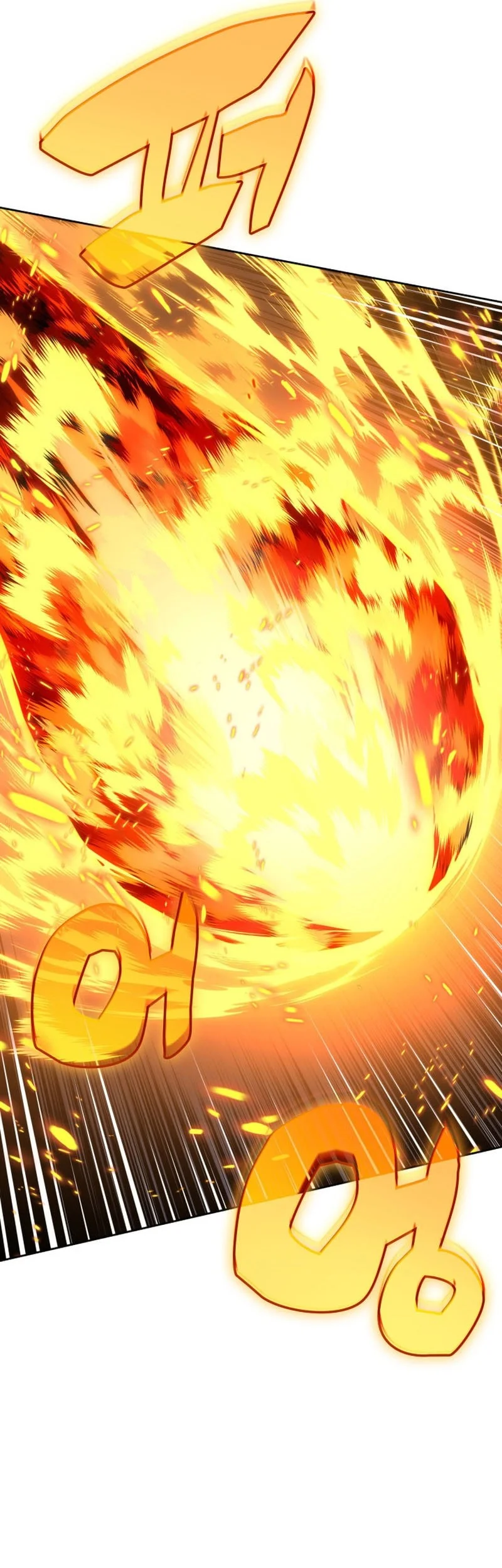 Overgeared Chapter 309 Gambar 22