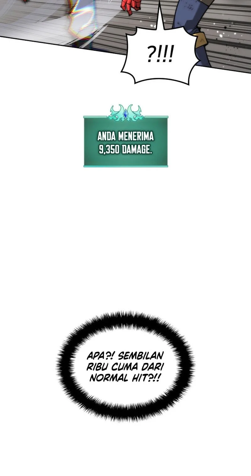 Overgeared Chapter 309 Gambar 29