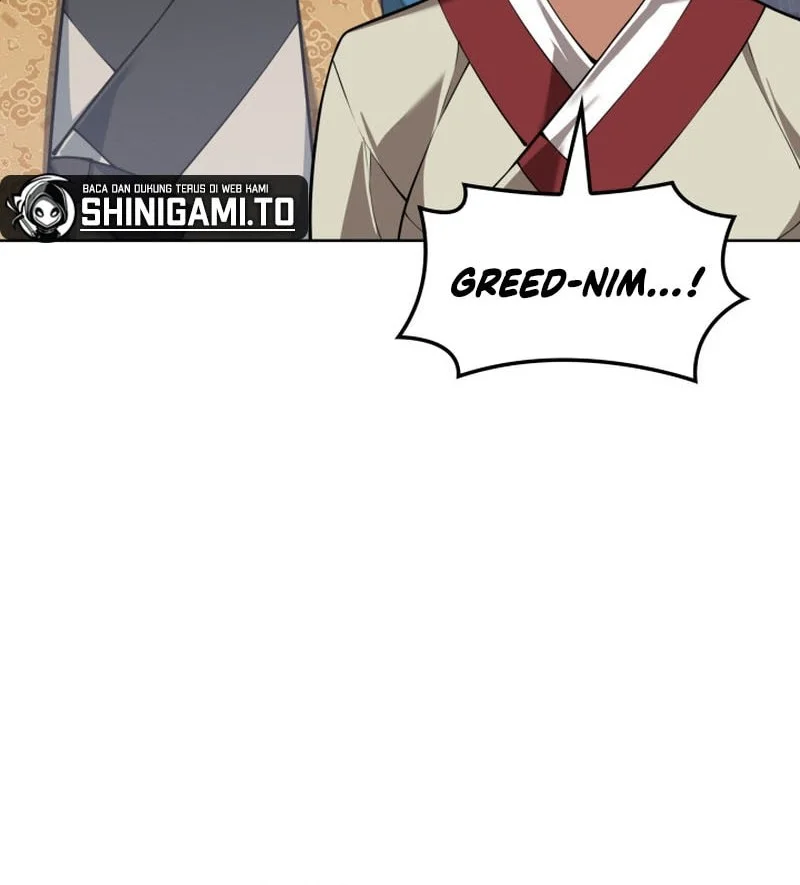 Baca Overgeared New Ch 310 Bahasa Indonesia - Spoiler Halaman 37 Baca Overgeared New Ch 310 Bahasa Indonesia - Spoiler Halaman 37