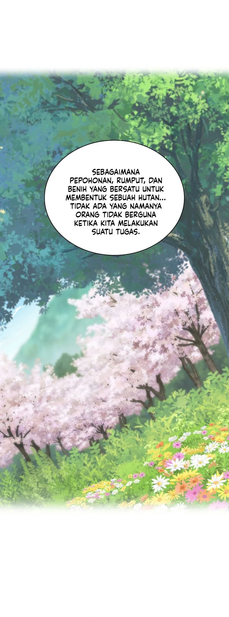 Baca Overgeared New Ch 310 Bahasa Indonesia - Spoiler Halaman 41 Baca Overgeared New Ch 310 Bahasa Indonesia - Spoiler Halaman 41