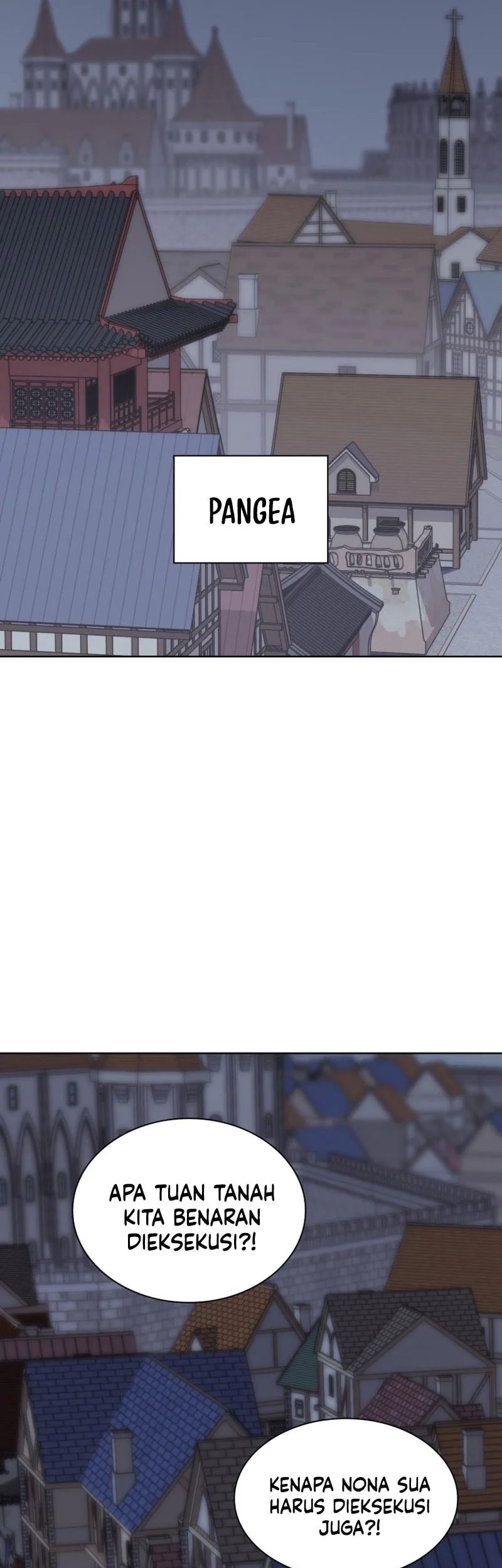 Baca Overgeared New Ch 310 Bahasa Indonesia - Spoiler Halaman 44 Baca Overgeared New Ch 310 Bahasa Indonesia - Spoiler Halaman 44
