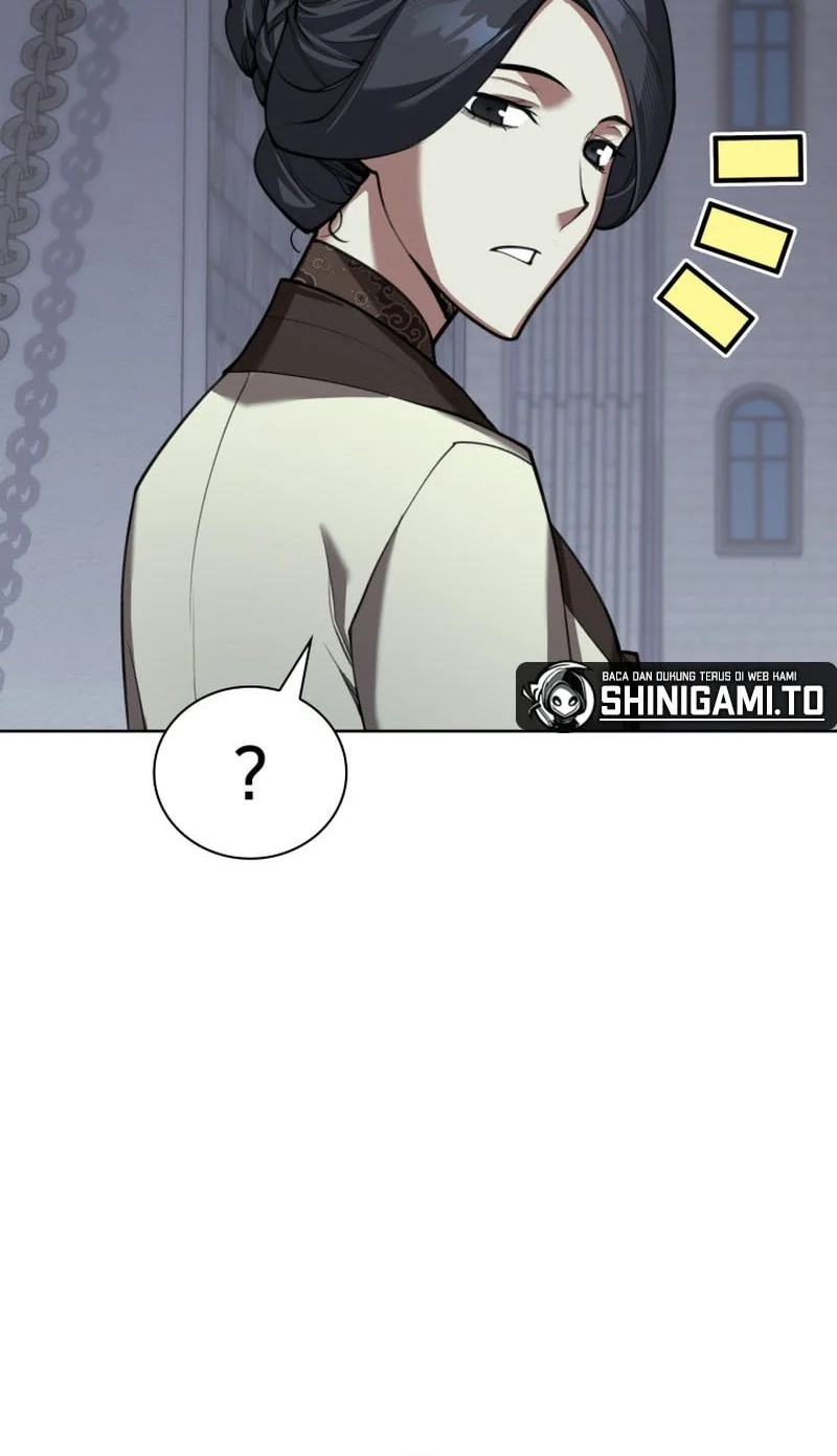 Baca Overgeared New Ch 310 Bahasa Indonesia - Spoiler Halaman 53 Baca Overgeared New Ch 310 Bahasa Indonesia - Spoiler Halaman 53