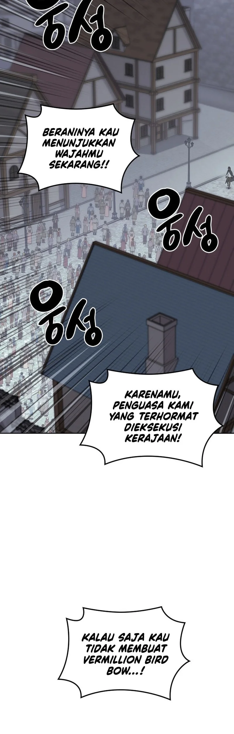 Baca Overgeared New Ch 310 Bahasa Indonesia - Spoiler Halaman 55 Baca Overgeared New Ch 310 Bahasa Indonesia - Spoiler Halaman 55