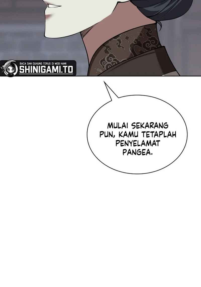 Baca Overgeared New Ch 310 Bahasa Indonesia - Spoiler Halaman 61 Baca Overgeared New Ch 310 Bahasa Indonesia - Spoiler Halaman 61