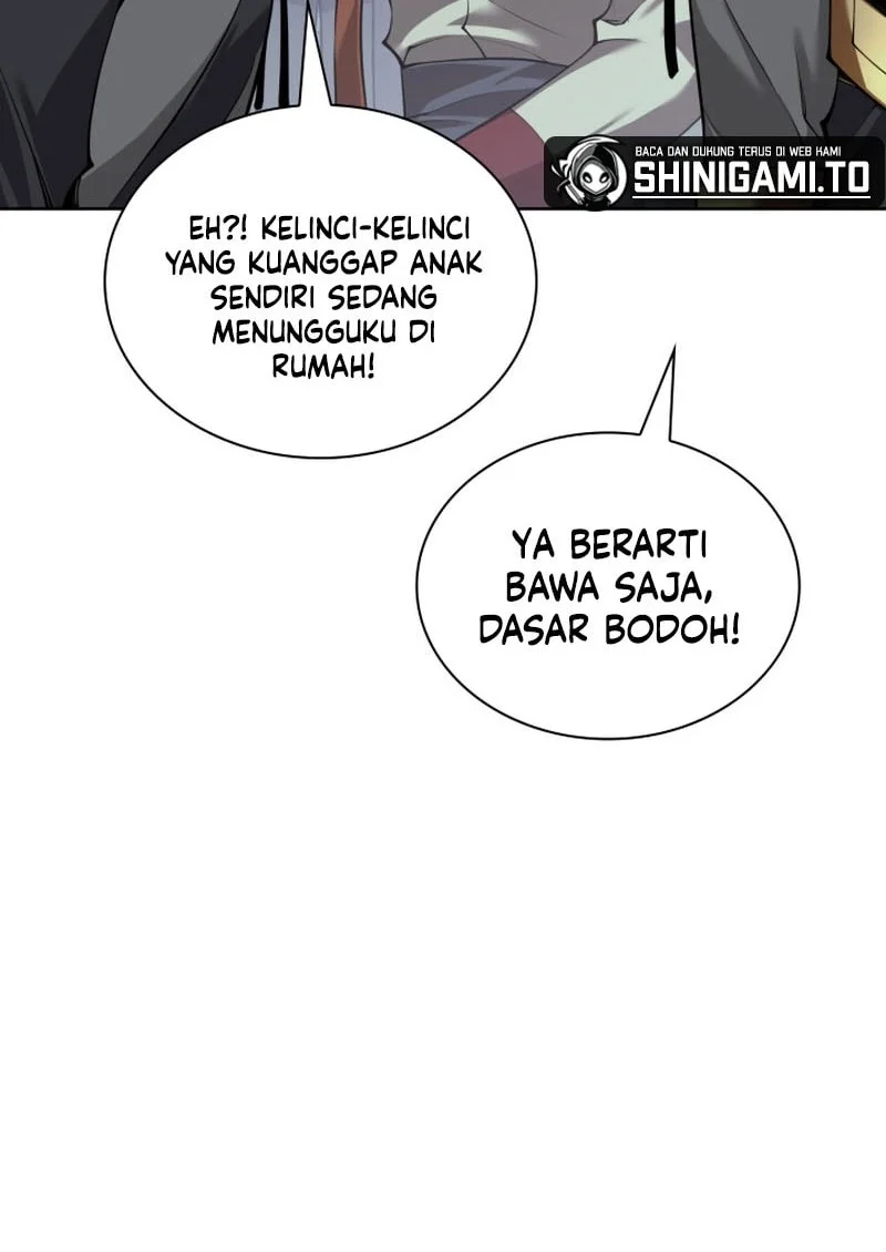 Baca Overgeared New Ch 310 Bahasa Indonesia - Spoiler Halaman 69 Baca Overgeared New Ch 310 Bahasa Indonesia - Spoiler Halaman 69