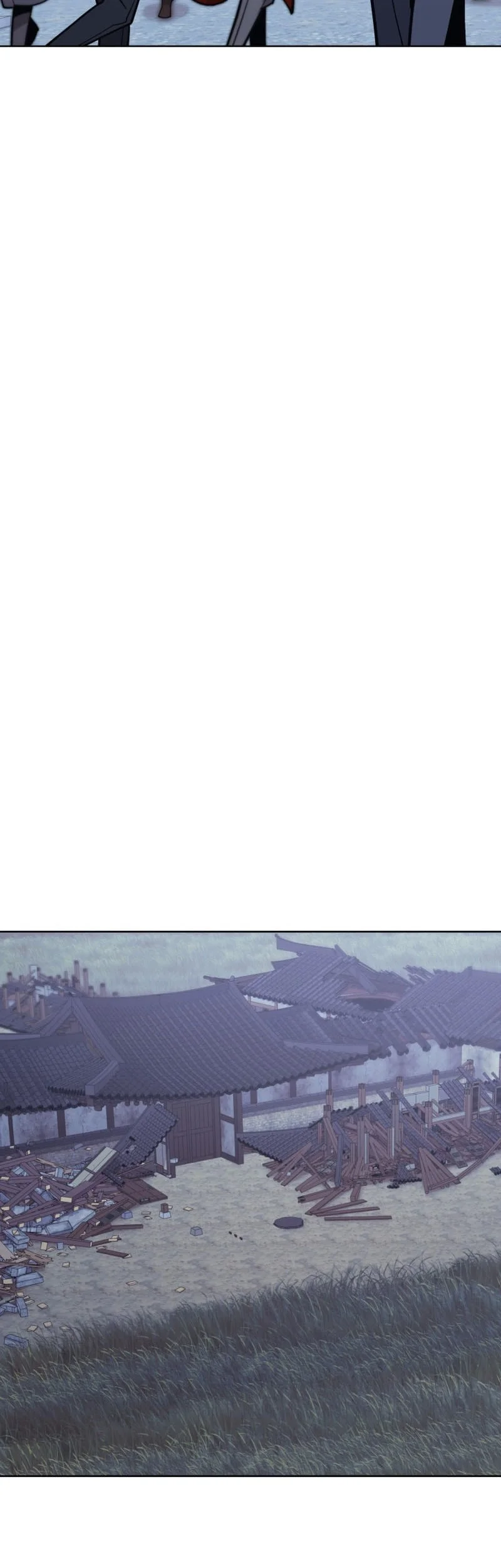 Baca Overgeared New Ch 310 Bahasa Indonesia - Spoiler Halaman 27 Baca Overgeared New Ch 310 Bahasa Indonesia - Spoiler Halaman 27