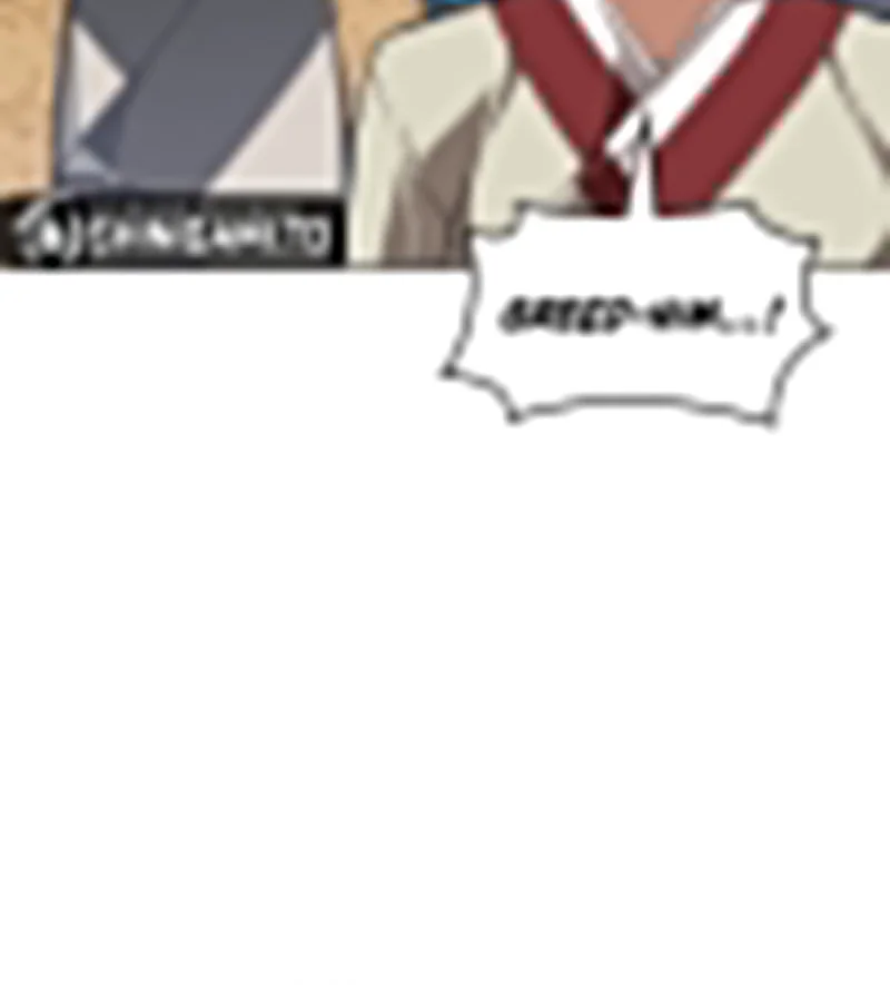 Overgeared Chapter 310 Gambar 37