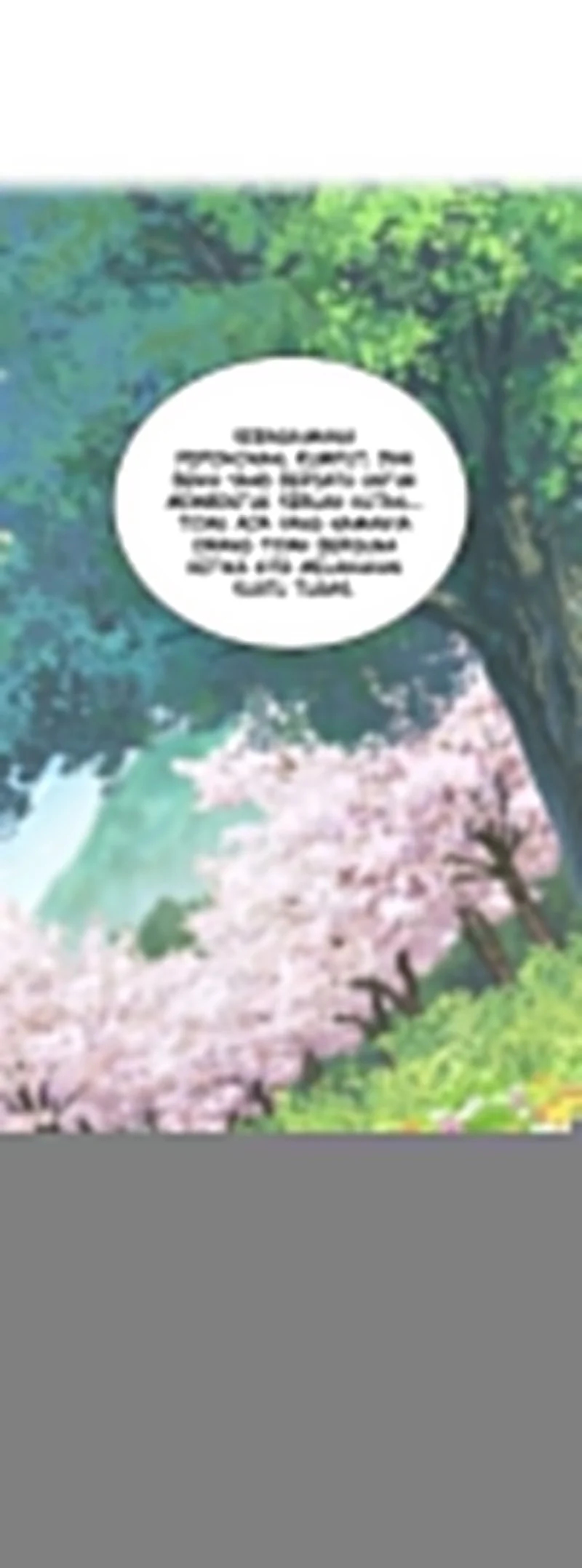 Overgeared Chapter 310 Gambar 41