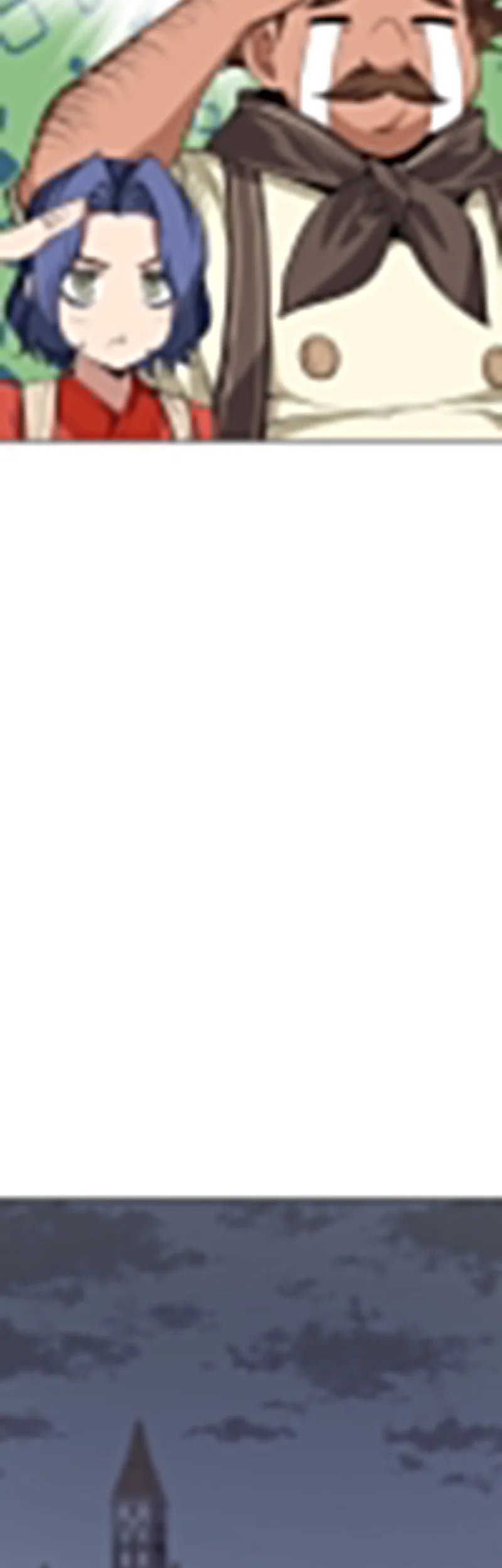 Overgeared Chapter 310 Gambar 43