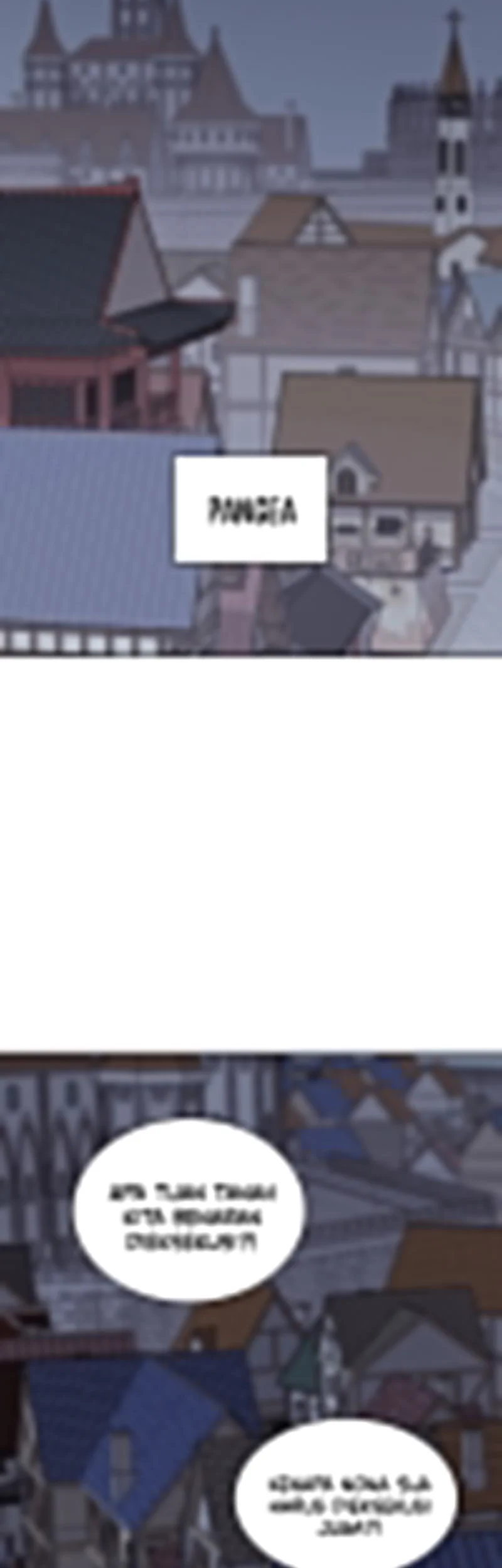 Overgeared Chapter 310 Gambar 44