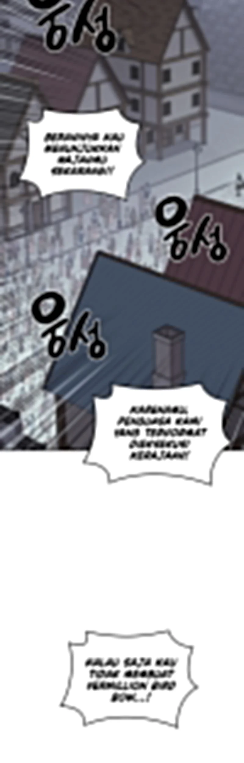 Overgeared Chapter 310 Gambar 55