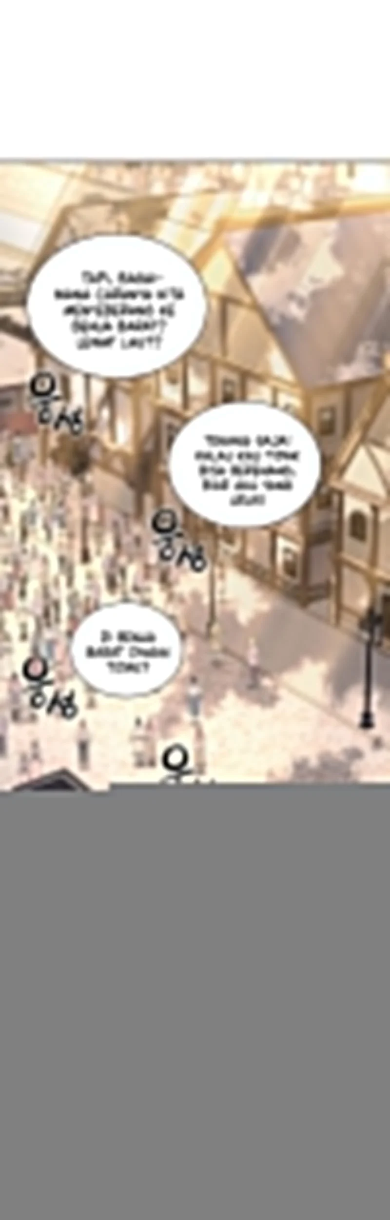 Overgeared Chapter 310 Gambar 81