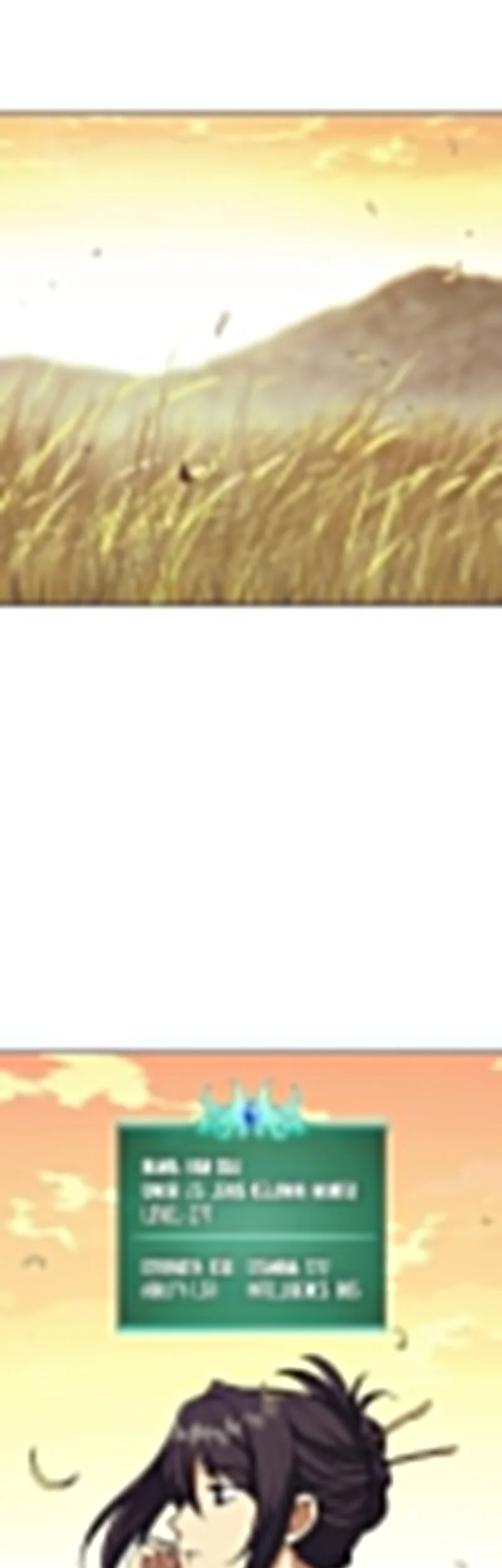 Overgeared Chapter 310 Gambar 10