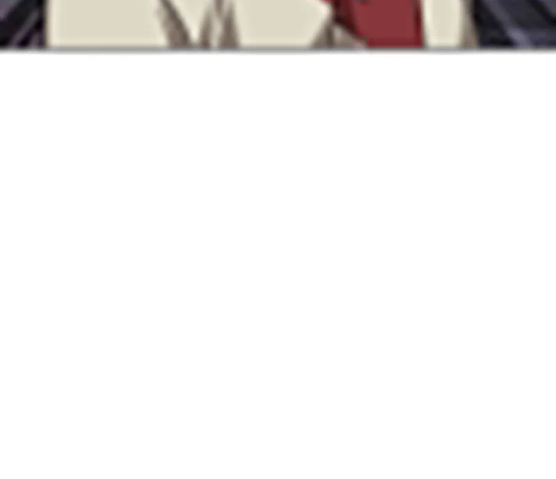 Overgeared Chapter 310 Gambar 33