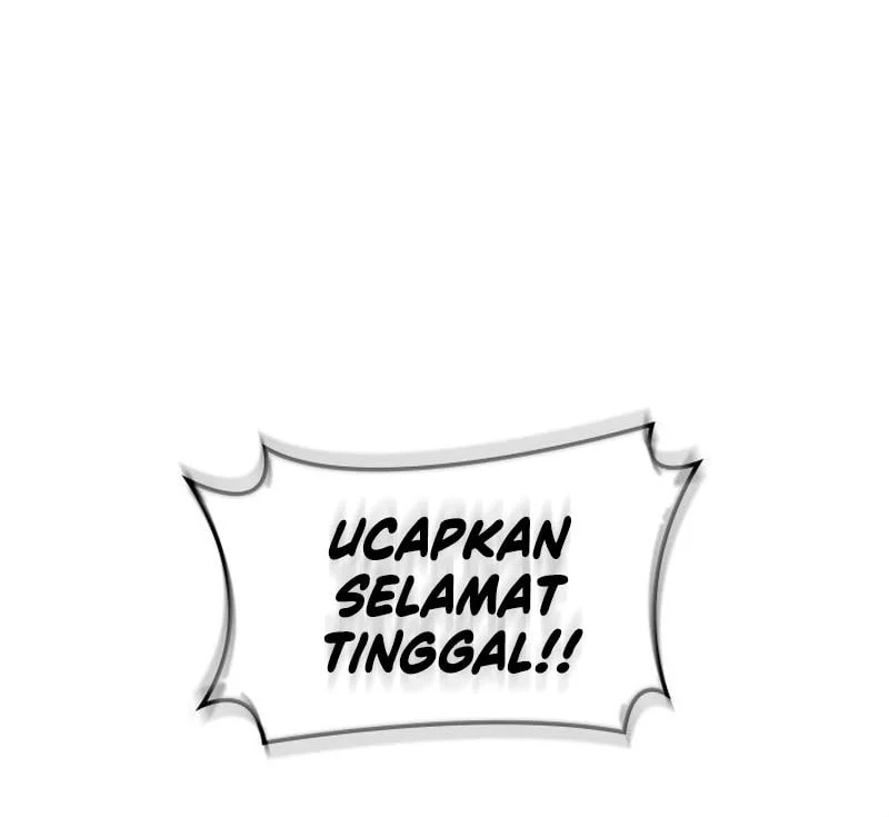 Overgeared Chapter 313 Gambar 52