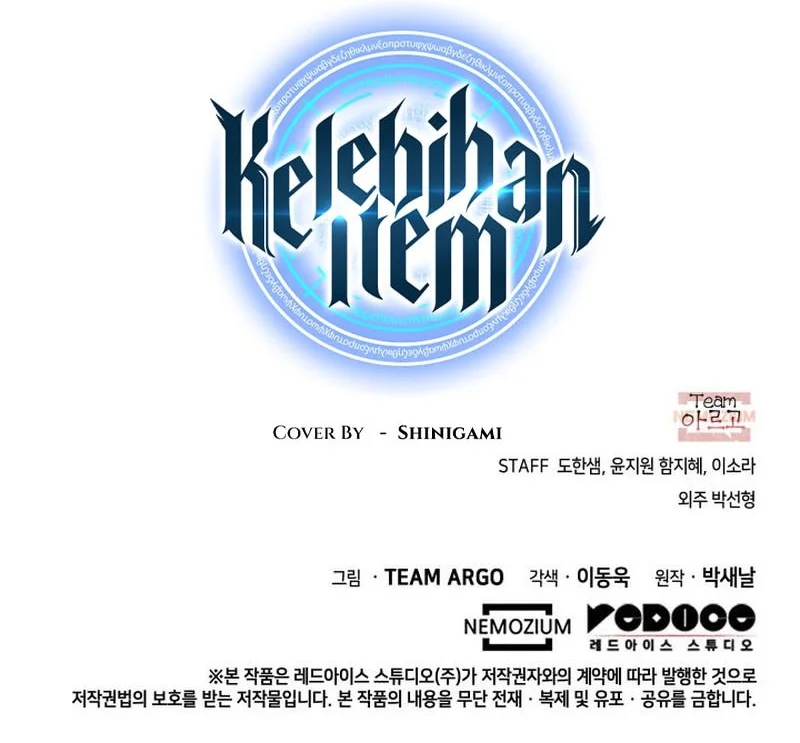 Overgeared Chapter 313 Gambar 94