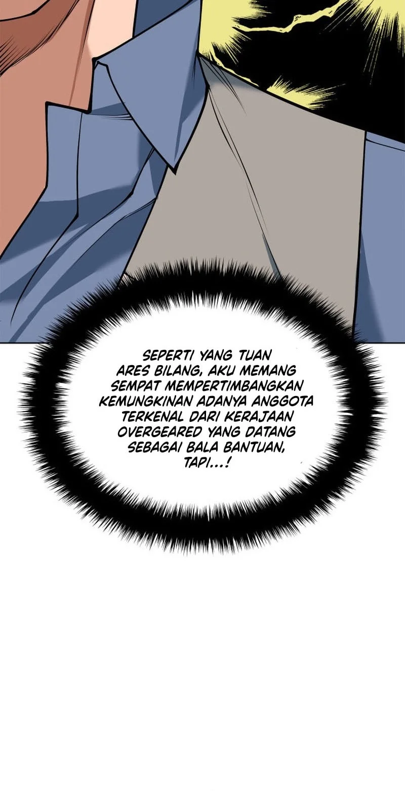 Overgeared Chapter 313 Gambar 9