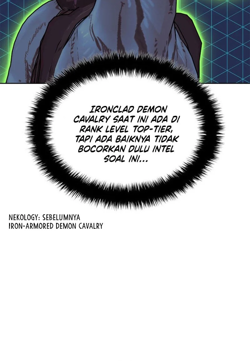 Overgeared Chapter 313 Gambar 17