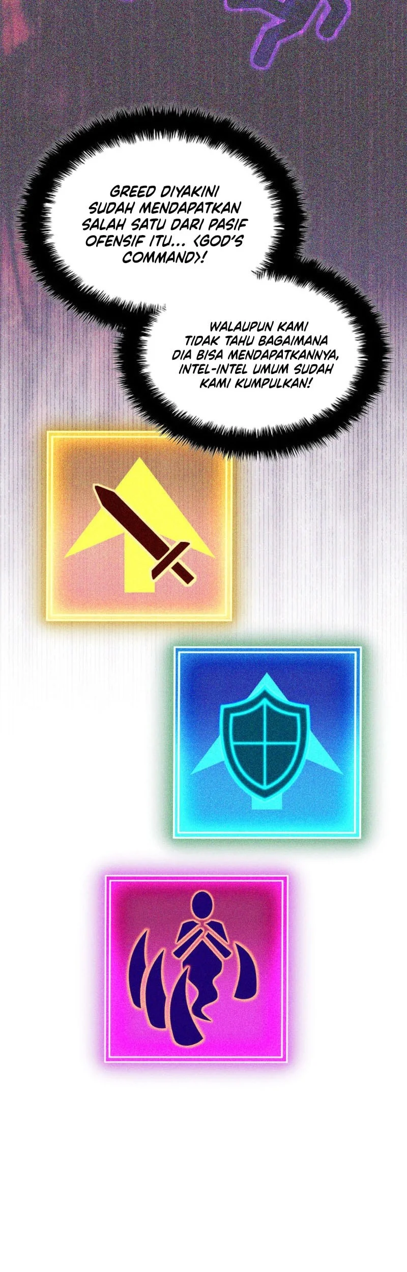 Overgeared Chapter 313 Gambar 30