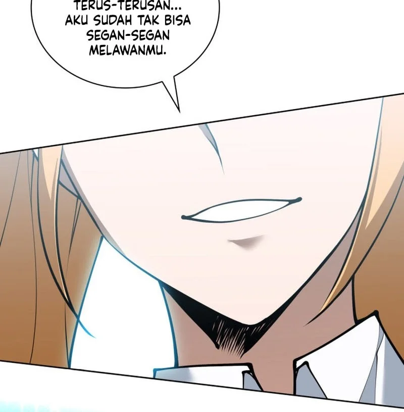 Overgeared Chapter 314 Gambar 37