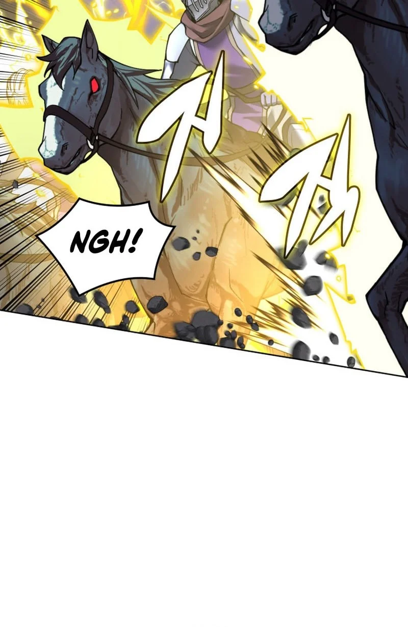 Overgeared Chapter 314 Gambar 41