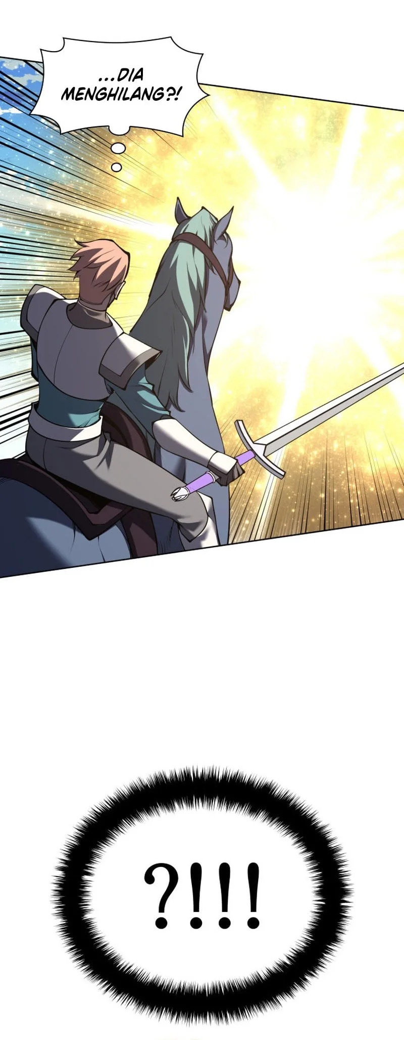 Overgeared Chapter 314 Gambar 49