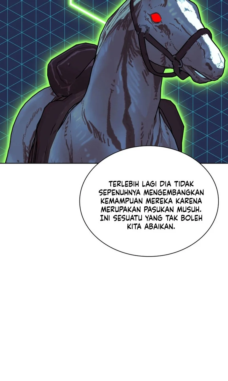 Overgeared Chapter 314 Gambar 65