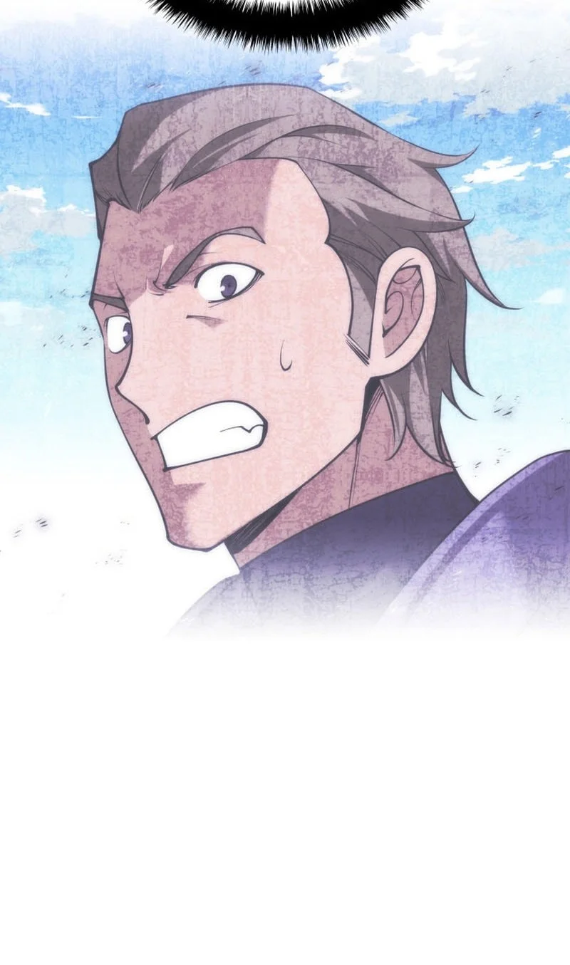 Overgeared Chapter 314 Gambar 73