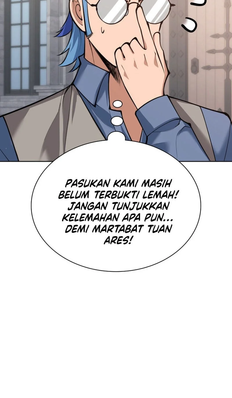 Overgeared Chapter 314 Gambar 77