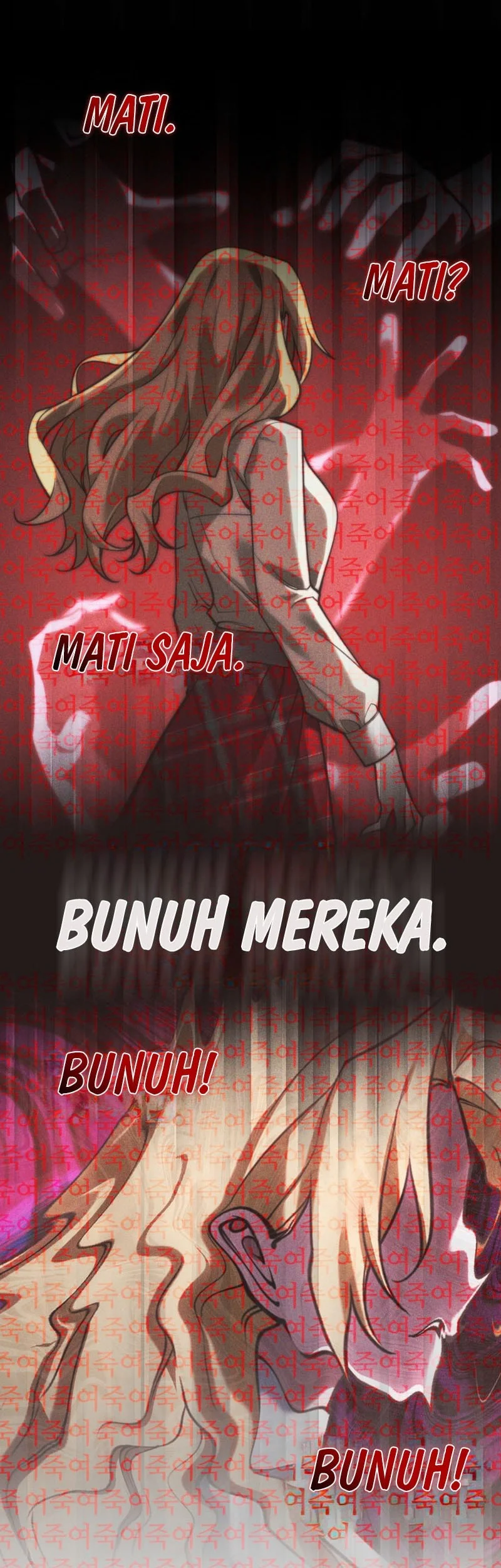 Overgeared Chapter 314 Gambar 87