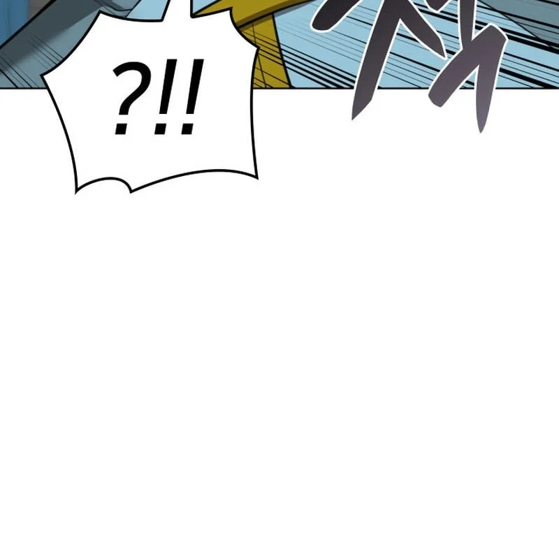 Overgeared Chapter 314 Gambar 89