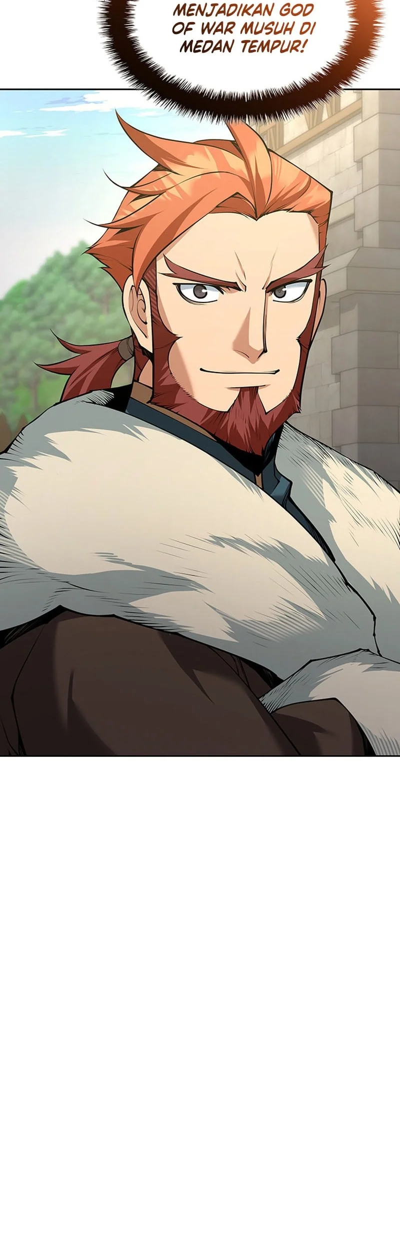 Overgeared Chapter 315 Gambar 45