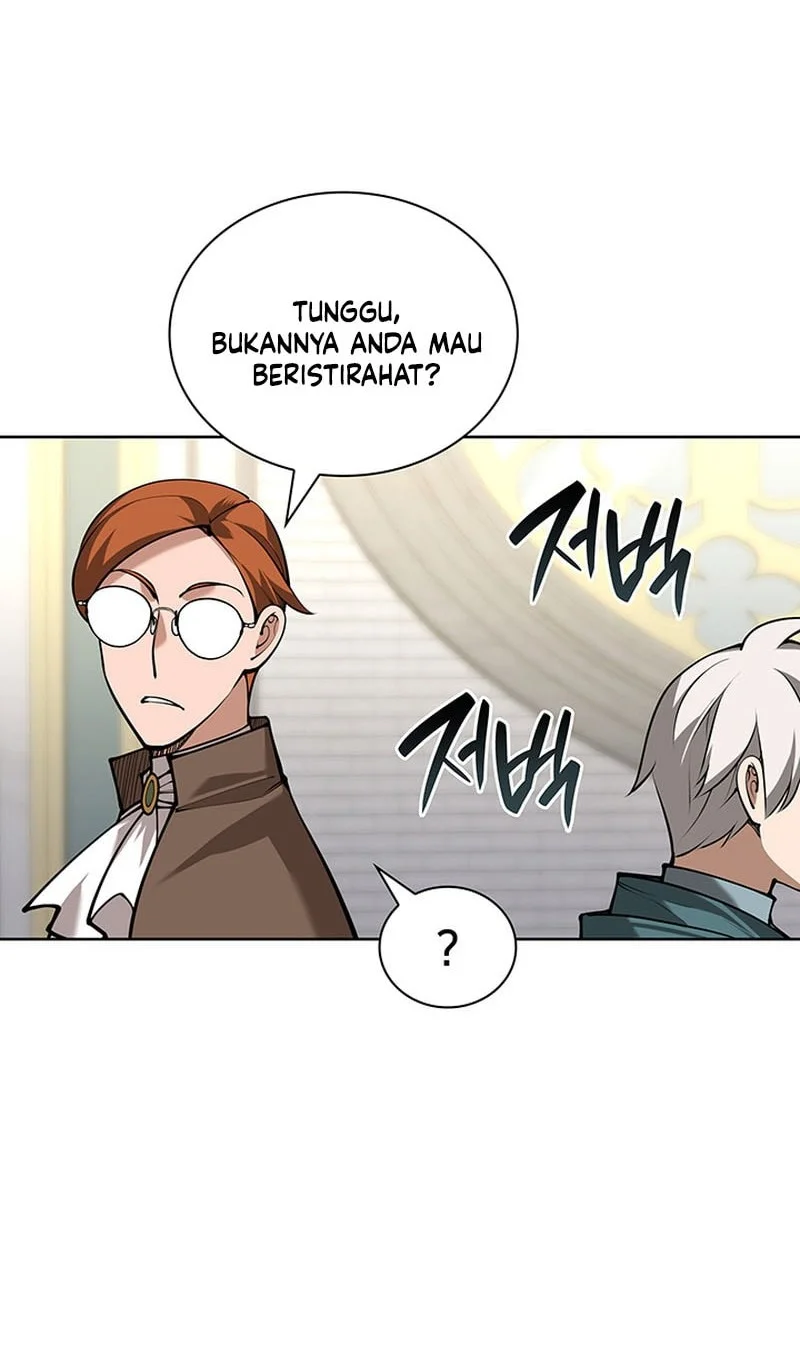 Overgeared Chapter 315 Gambar 57