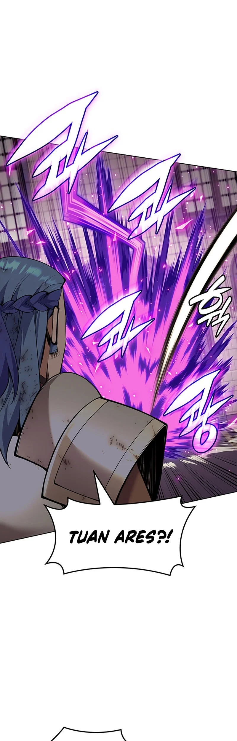 Overgeared Chapter 315 Gambar 77