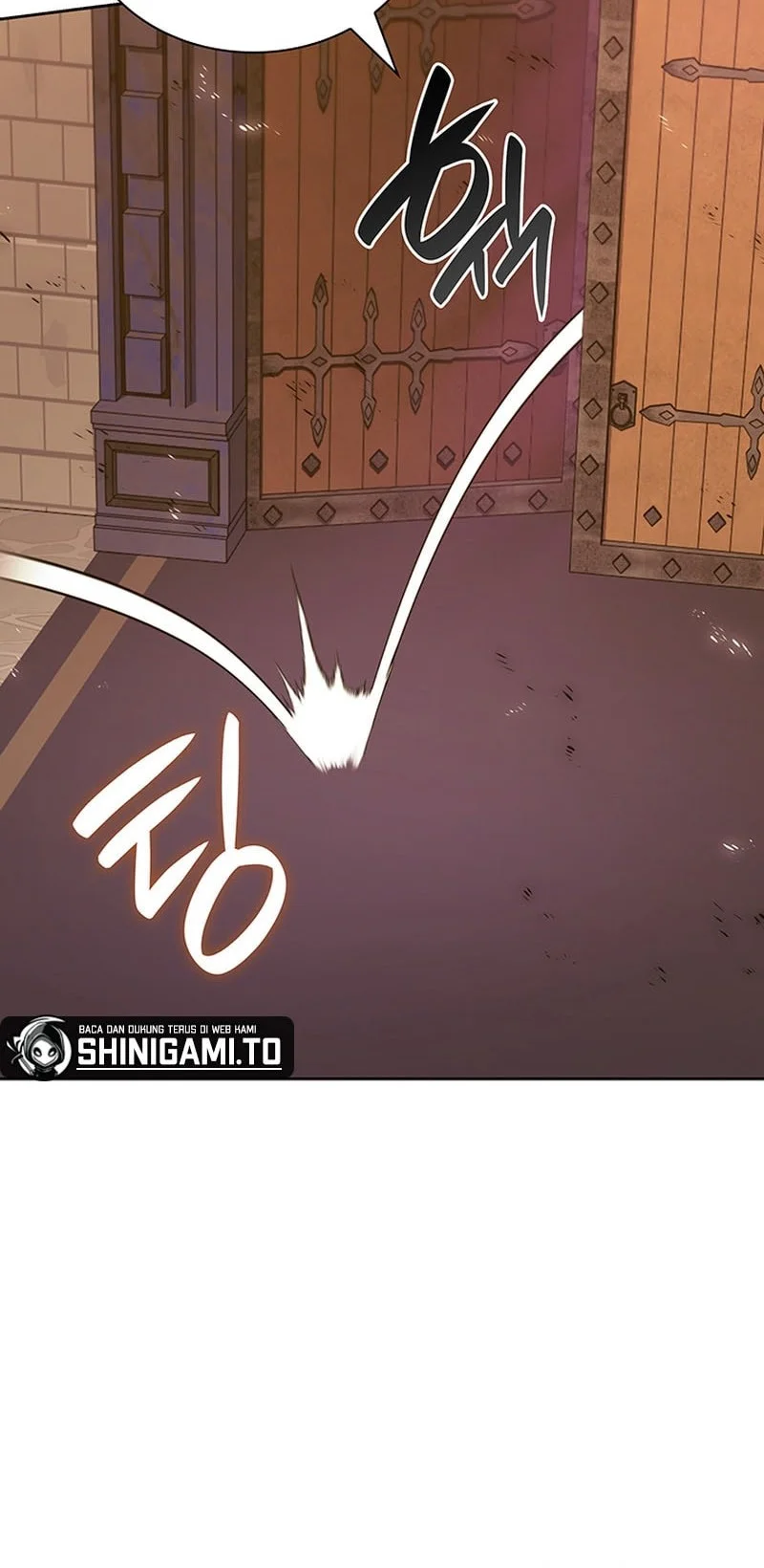 Overgeared Chapter 315 Gambar 80